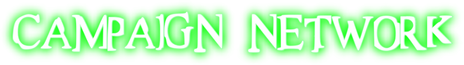 Campaign.Network