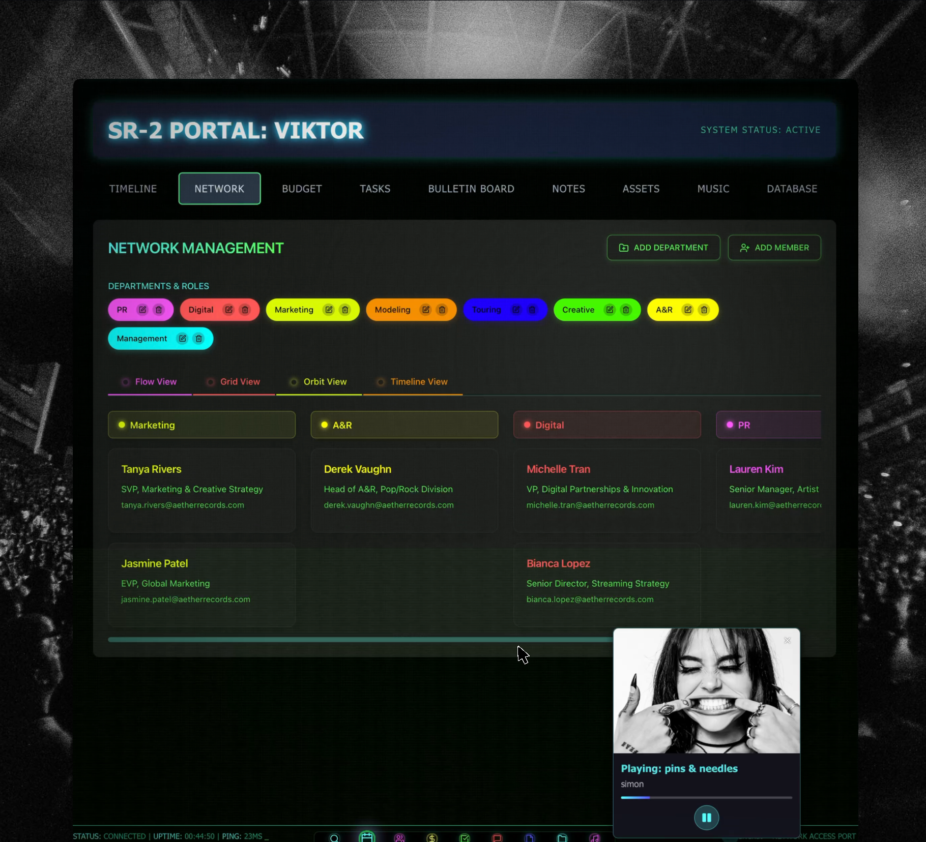 campaign-network-assets