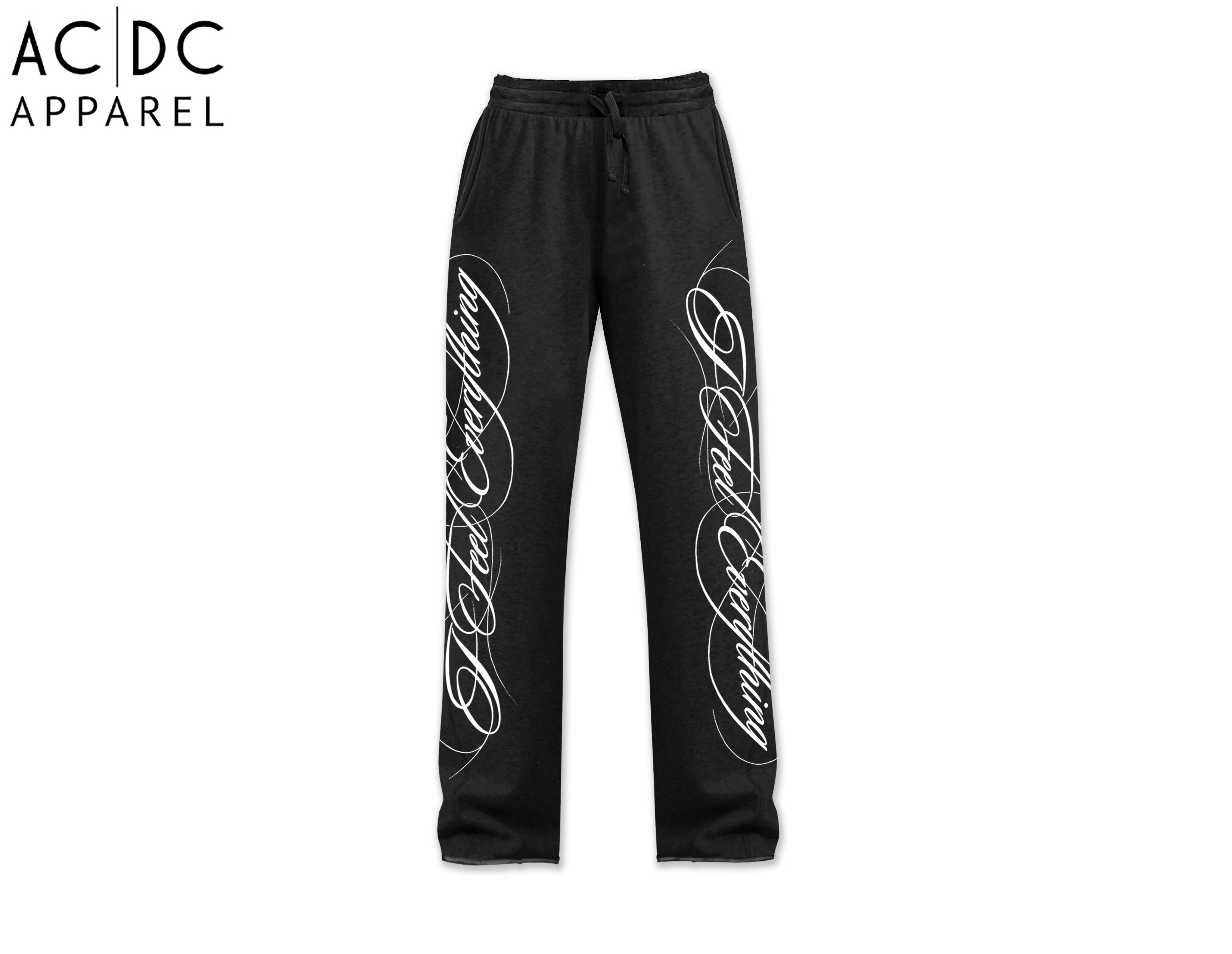 Holiday Merch Drop