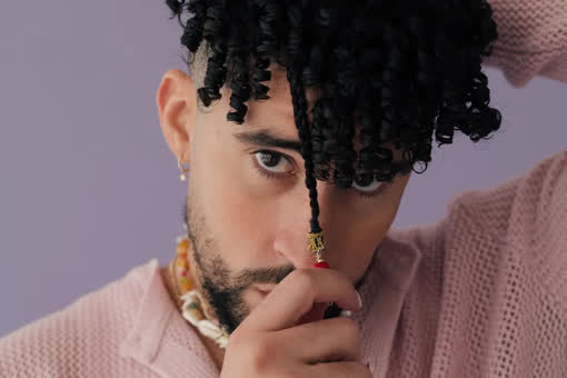 Un Verano Sin Ti: Bad Bunny's Latin Domination