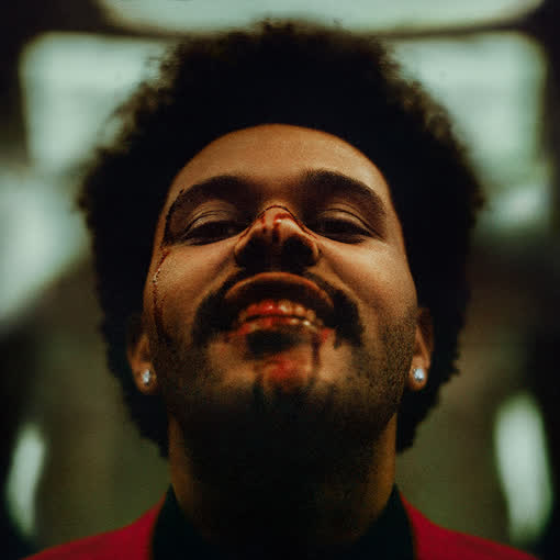 After Hours: The Weeknd's Character Arc