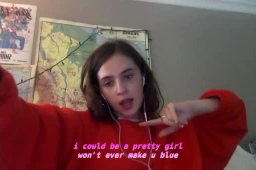 Clairo: Bedroom Pop Pioneer