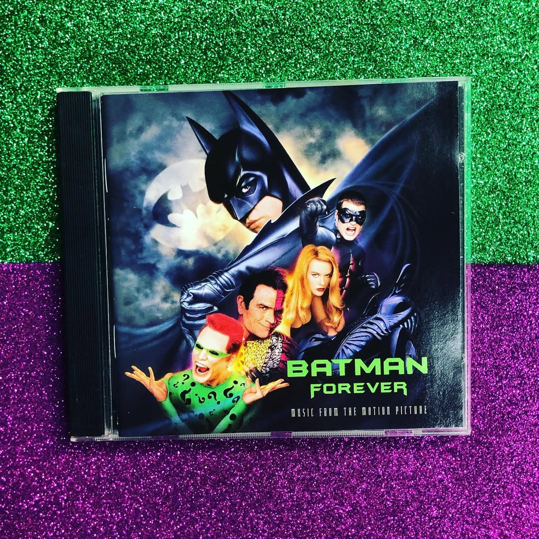 Seal’s “Kiss From a Rose”: The Journey of a Hidden Gem Turned Iconic Hit