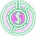 Budget Management