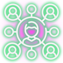 Network Management