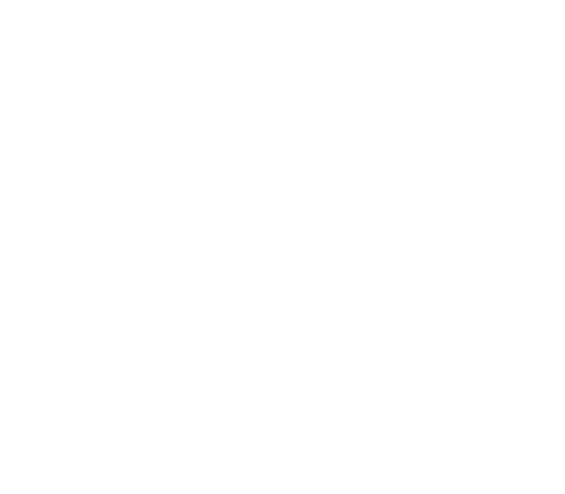 Swixxz Audio Logo